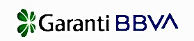 Garanti Bankası Hesap Bilglileri