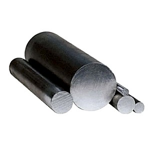 Çelik Çubuk Çap 575 mm