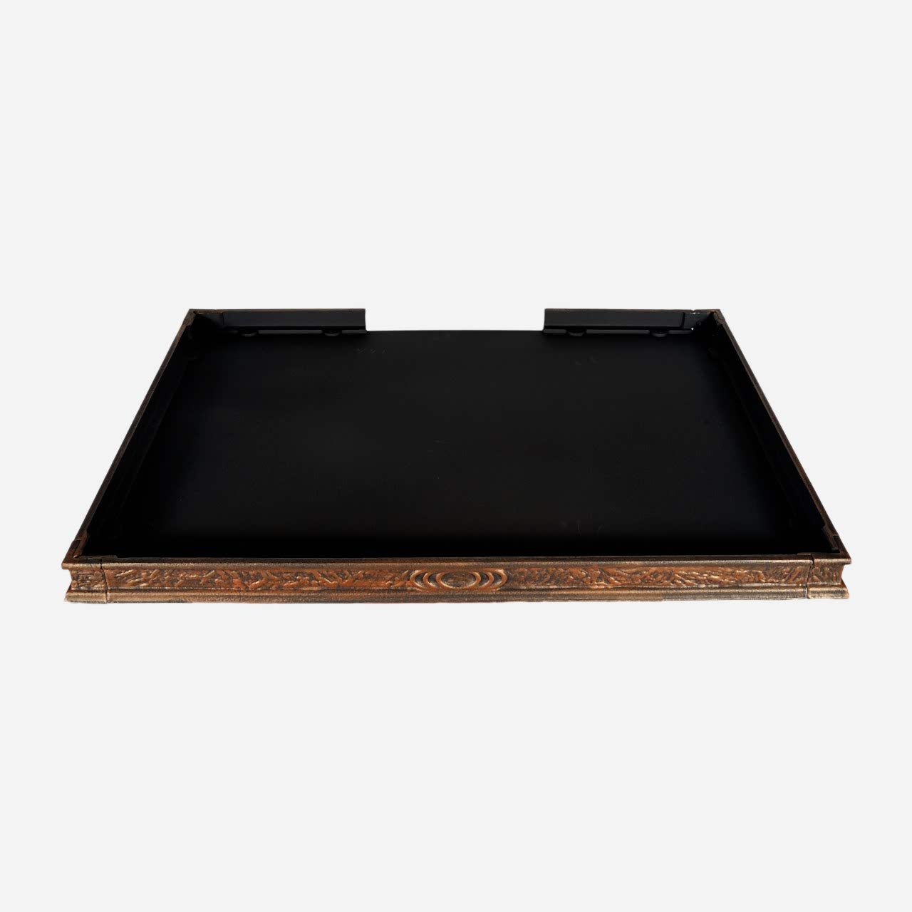 SD-118 Soba Alt Tabla