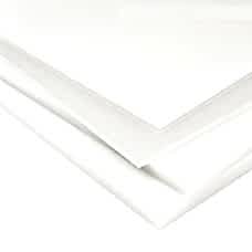 Teflon Levha 1,5 mm (A Kalite)