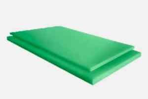 Polyethylene Sheet 5 mm