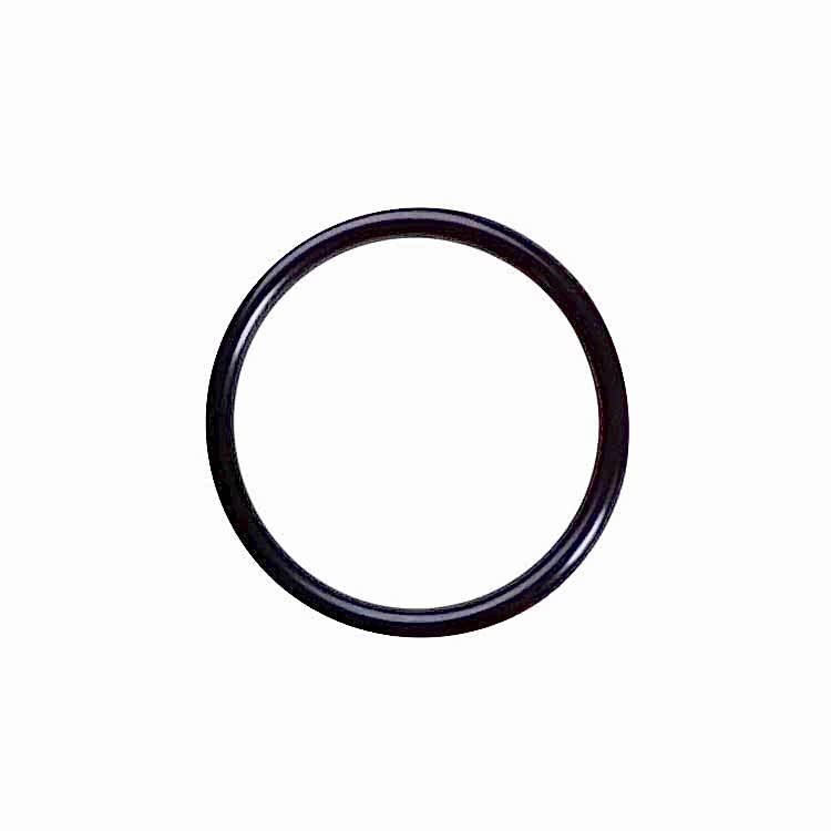 O Ring İç Çap 18,64 mm Kalınlık 3,53 mm NBR (Nitril) Ürün 400 ADET