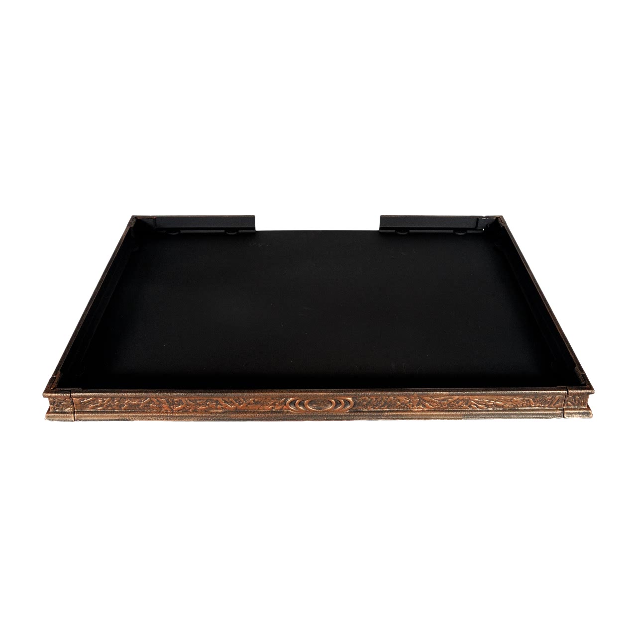 SD-120 Soba Alt Tabla