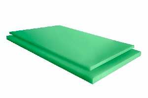 Polyethylene Sheet 6 mm