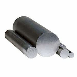 Çelik Çubuk Çap 530 mm