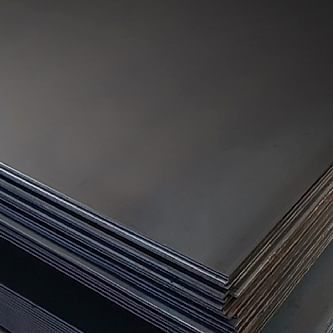 Sıcak Sac Kalınlık: 4 mm